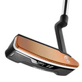 Cleveland Tfi 1.0 Putter